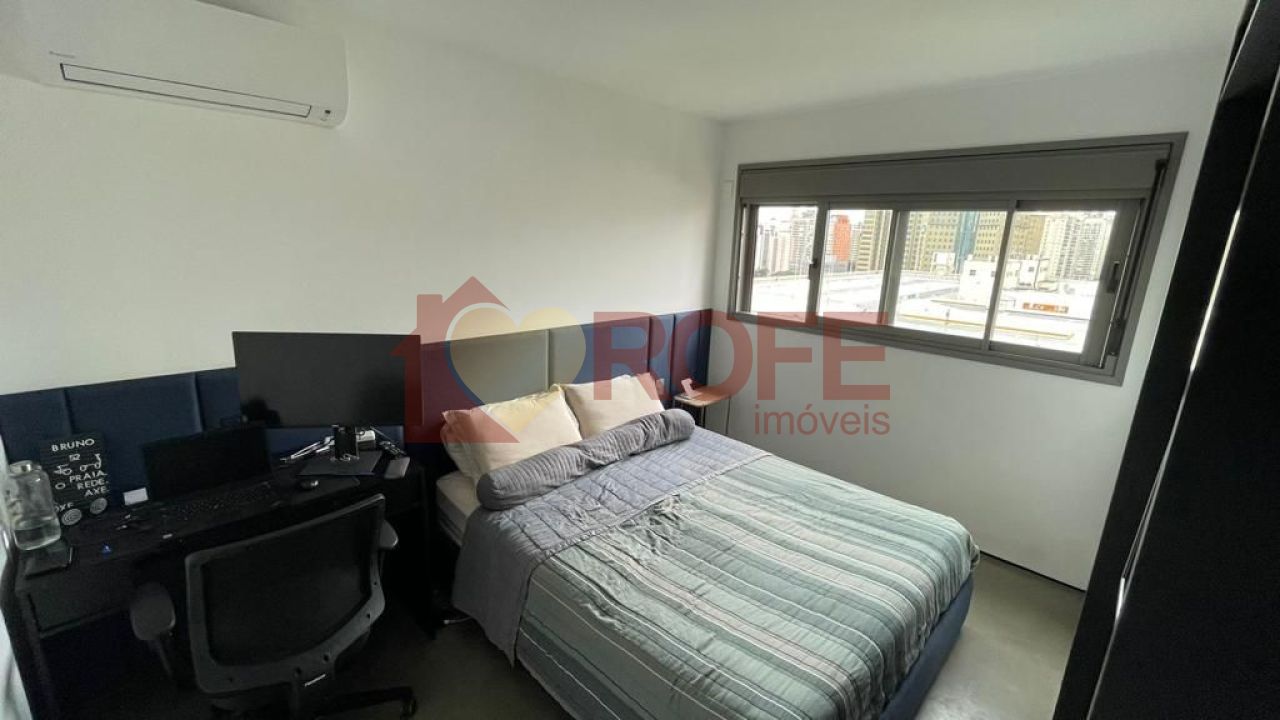 Foto 12 - RF27127