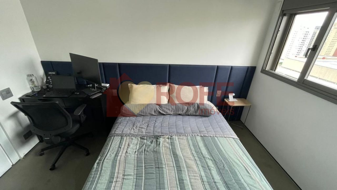 Foto 18 - RF27127