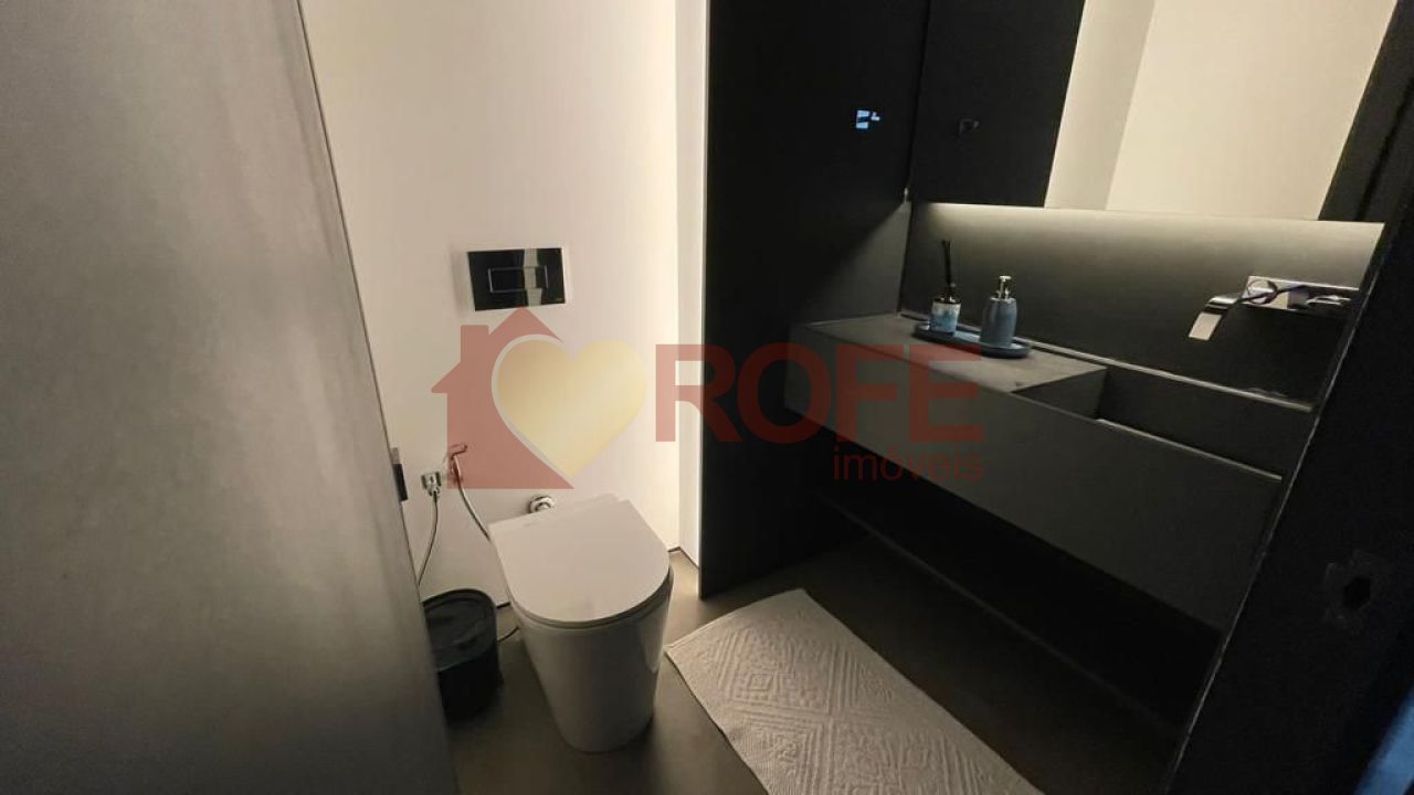 Foto 25 - RF27127