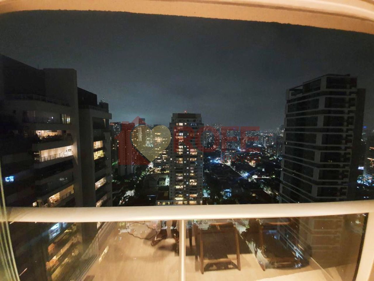 Foto 6 - RF27131