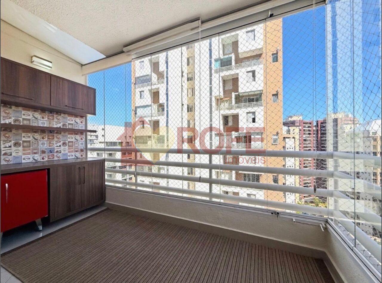 Foto 4 - RF27133