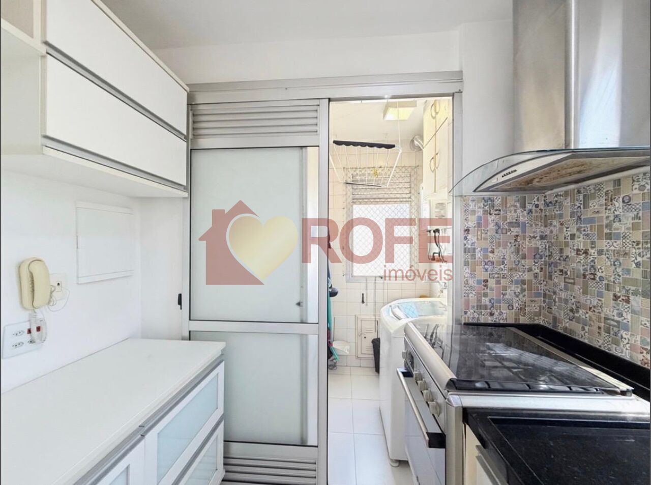 Foto 7 - RF27133