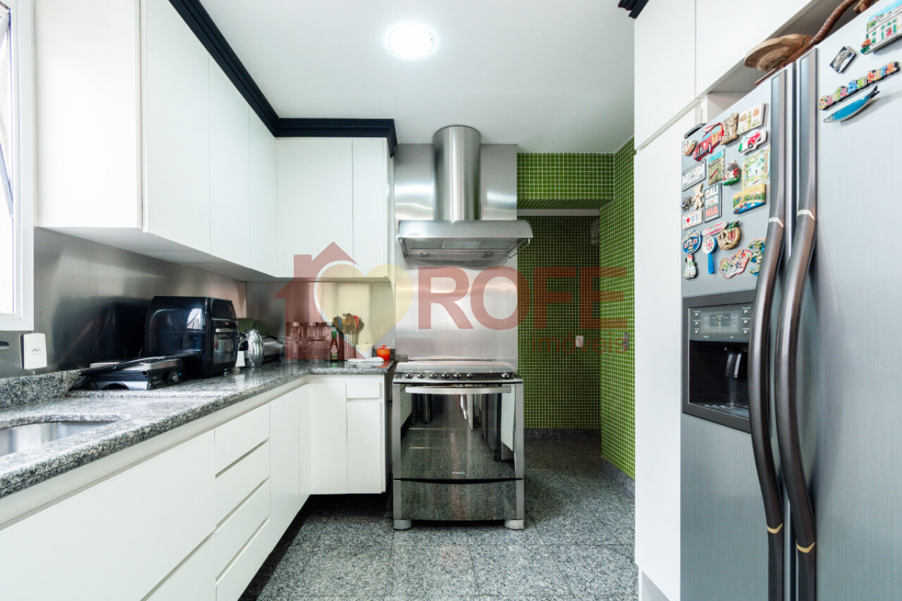 Foto 29 - RF27140