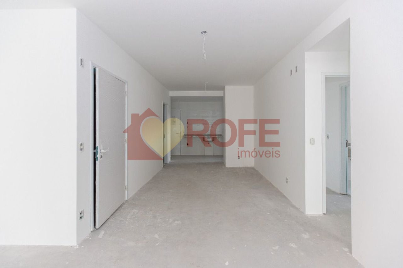 Foto 4 - RF27144