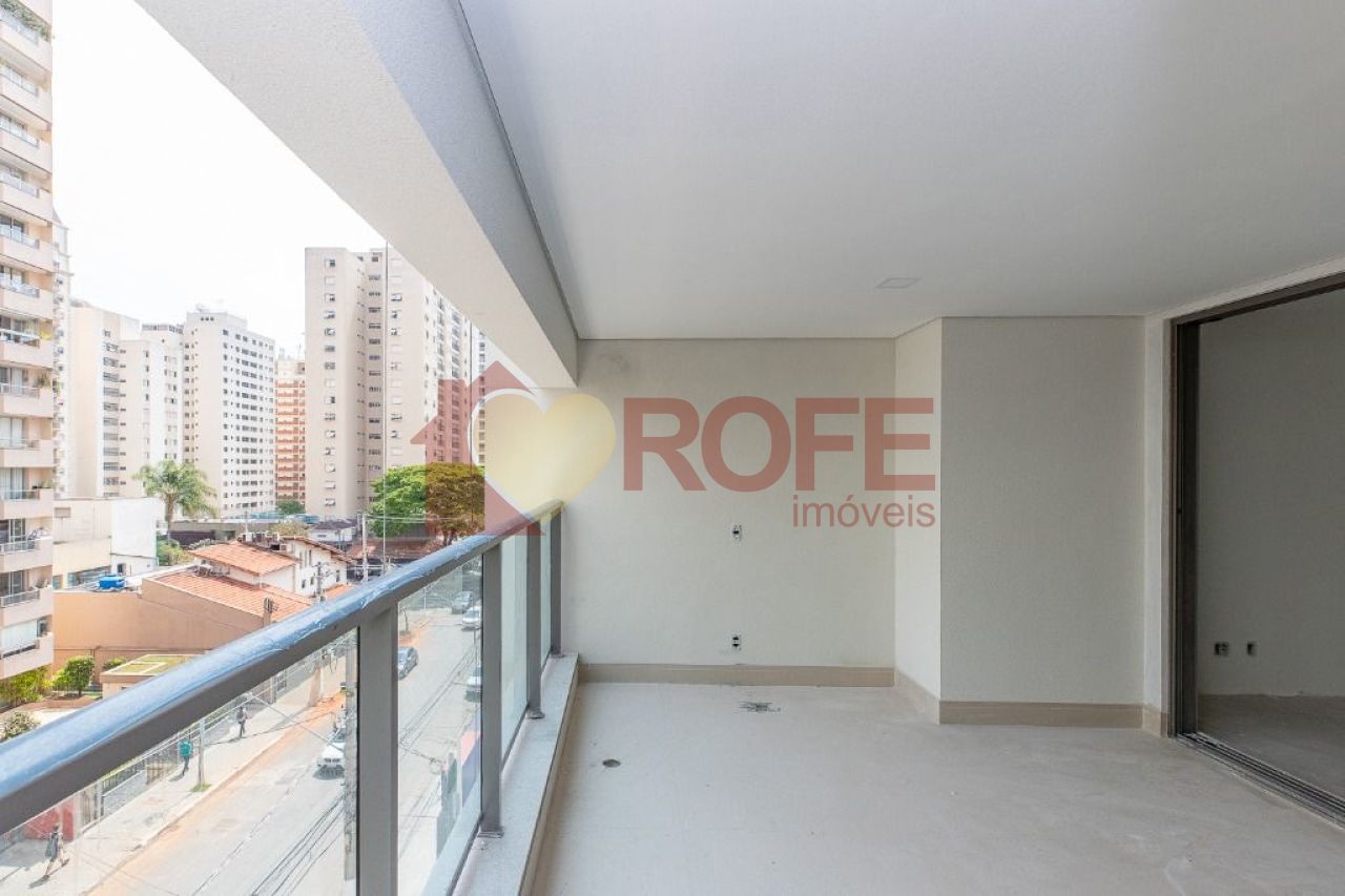 Foto 8 - RF27144