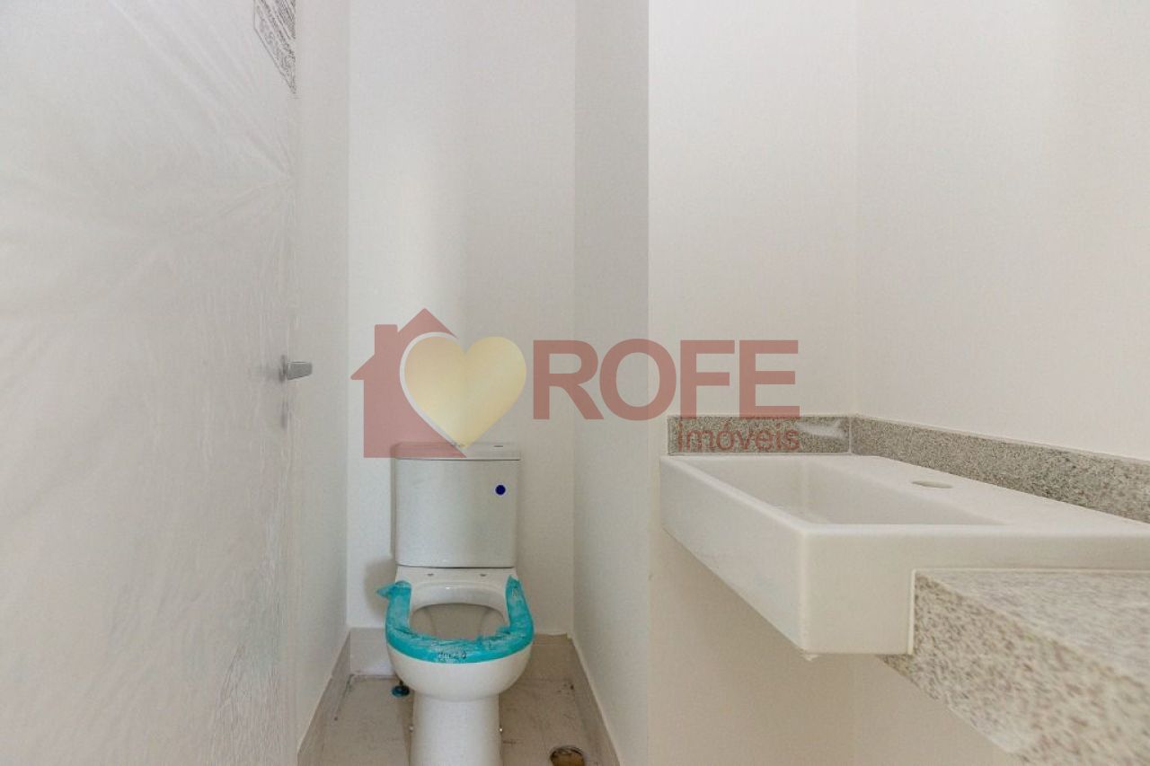 Foto 9 - RF27144