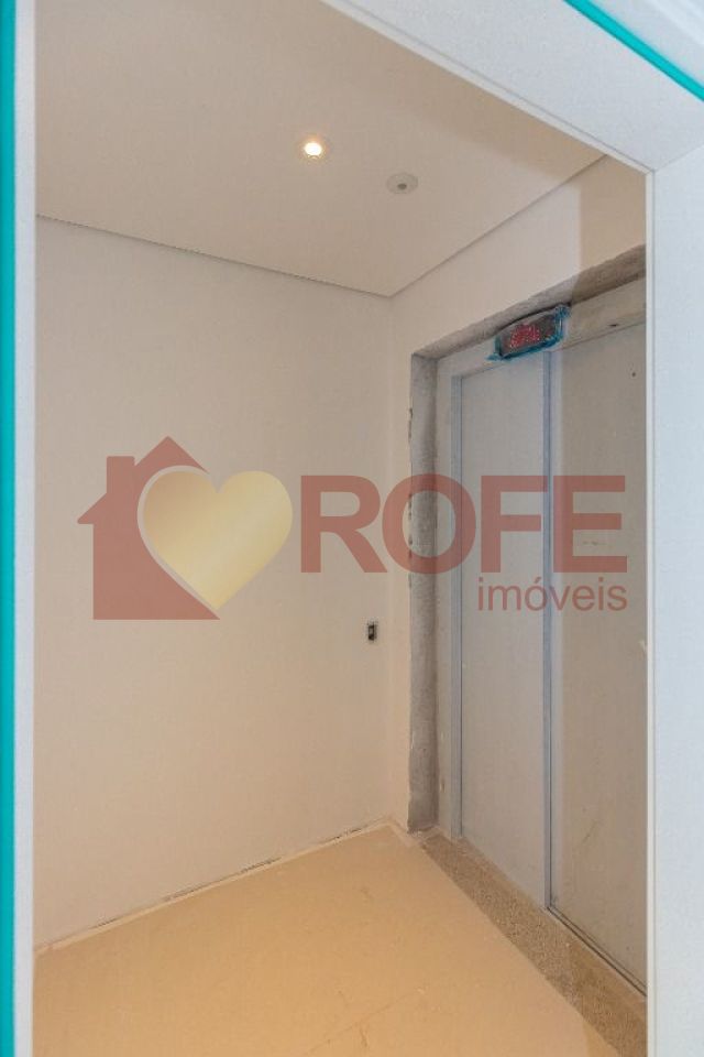 Foto 10 - RF27144