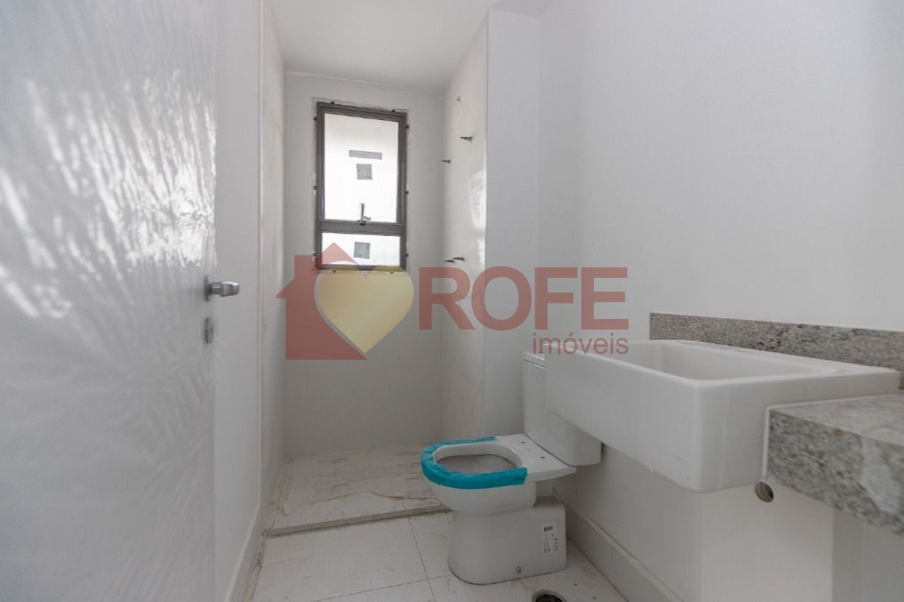 Foto 14 - RF27144