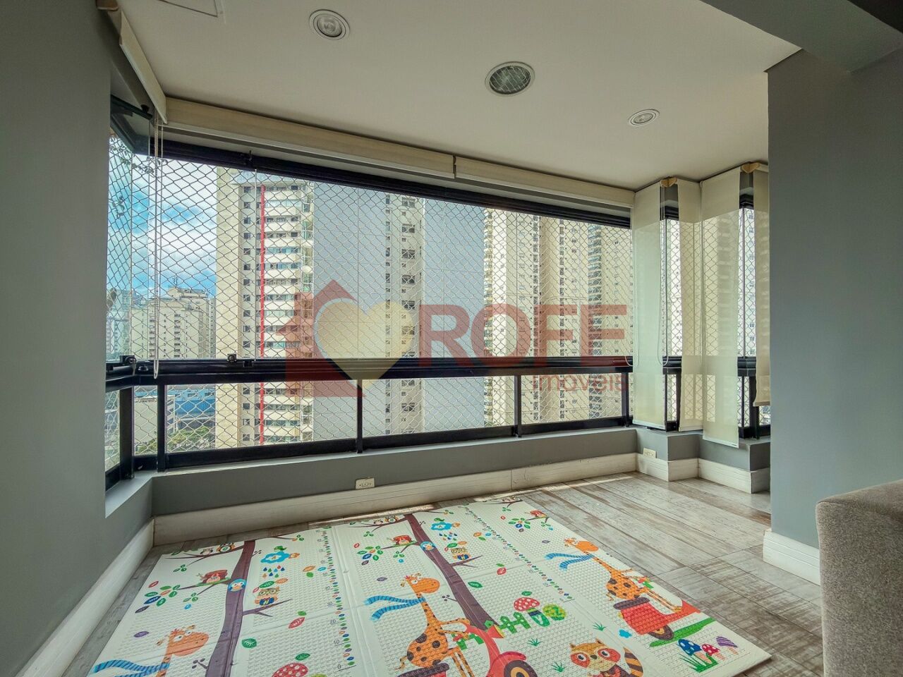 Foto 6 - RF27166