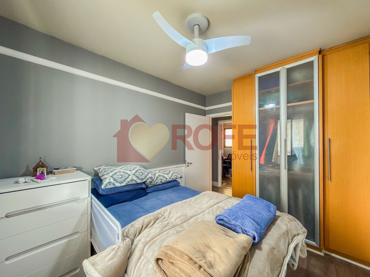 Foto 17 - RF27166