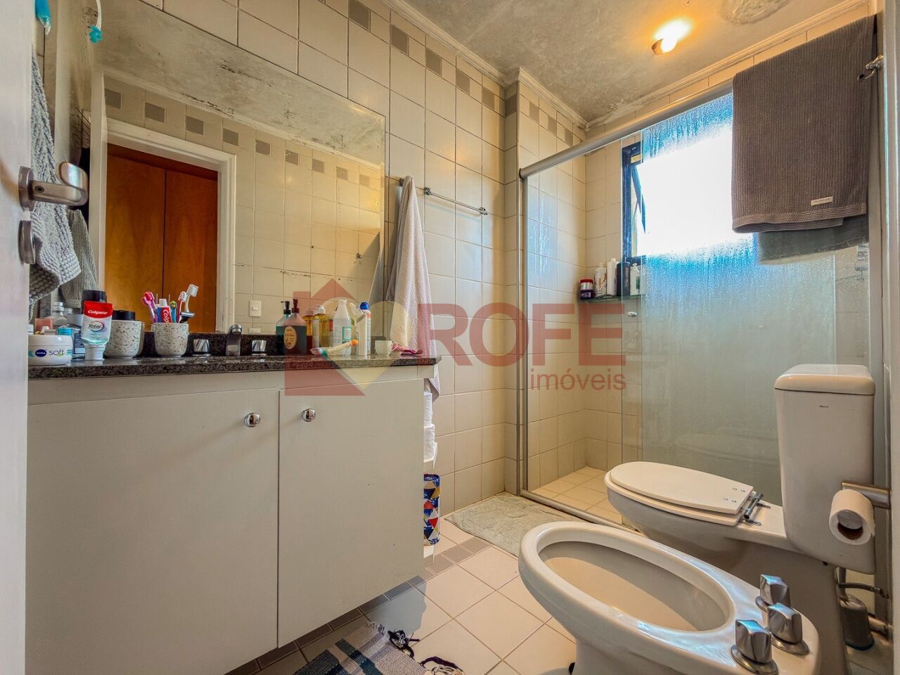 Foto 24 - RF27166