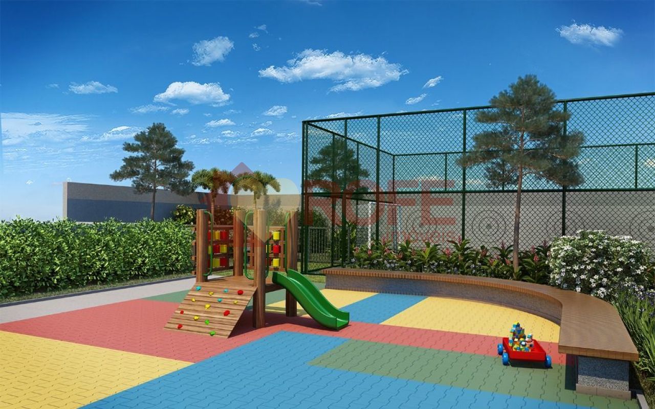 Foto 28 - RF27190