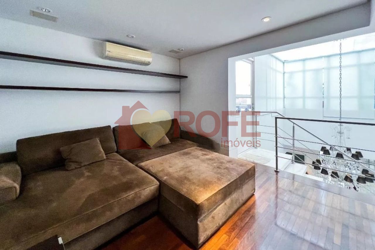 Foto 8 - RF27195