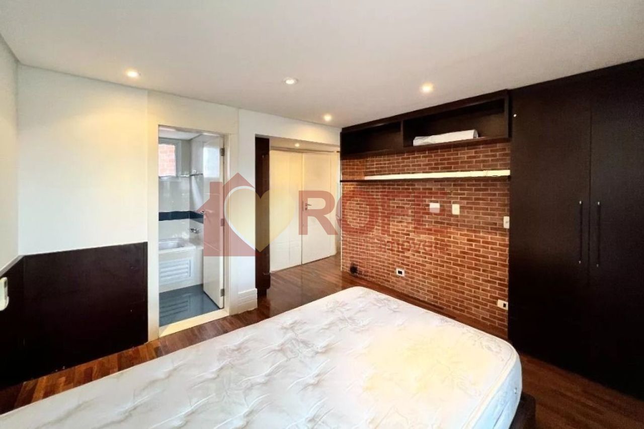 Foto 28 - RF27195