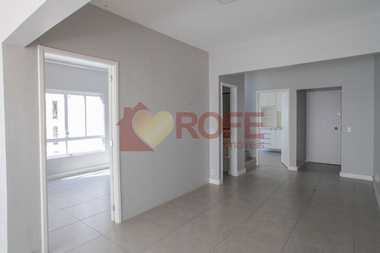Foto 1 - RF27197