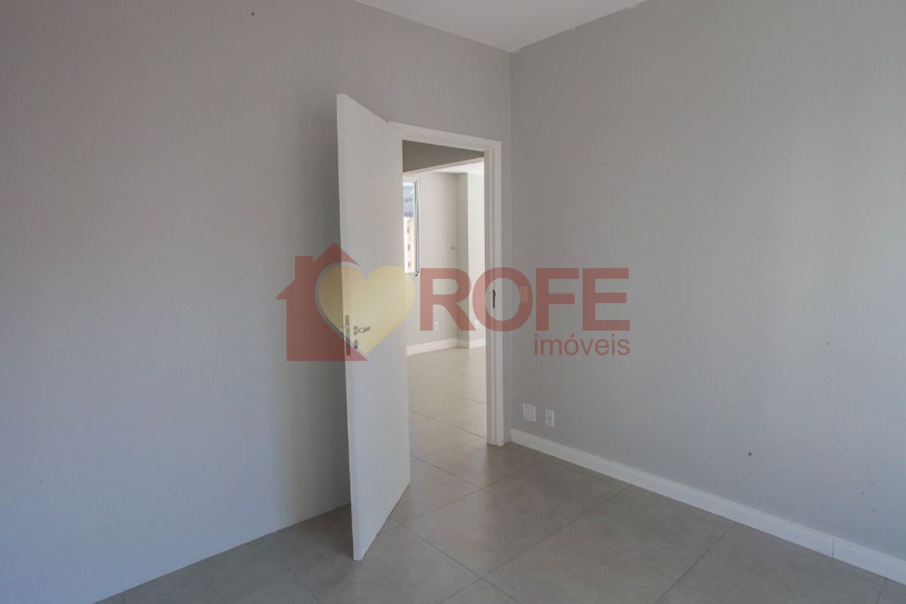Foto 6 - RF27197
