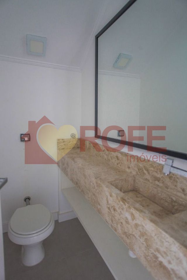 Foto 9 - RF27197