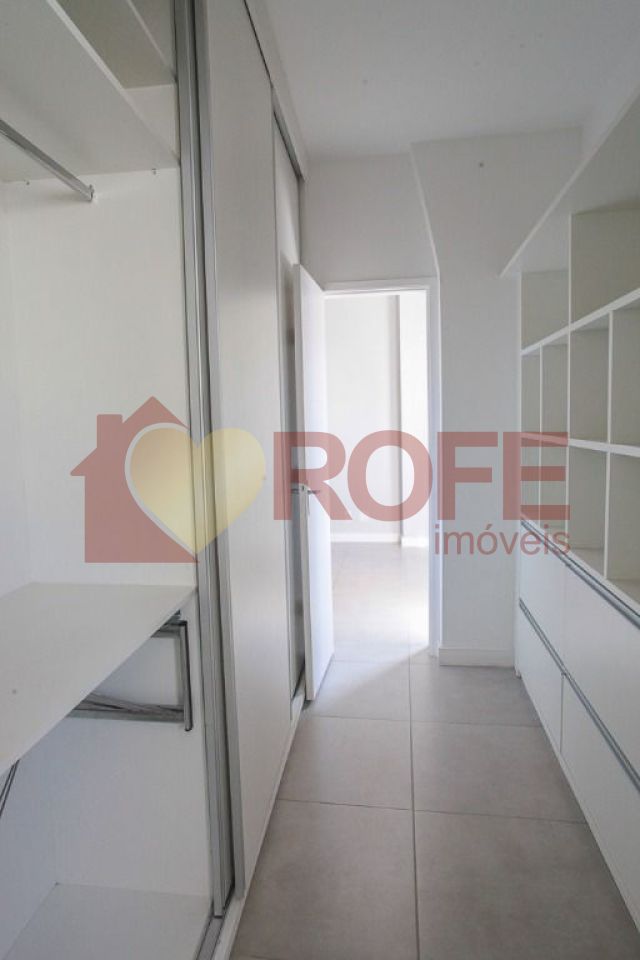 Foto 15 - RF27197