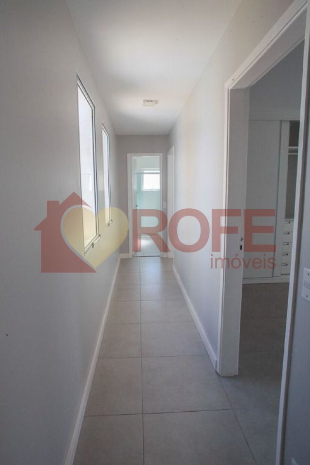 Foto 19 - RF27197