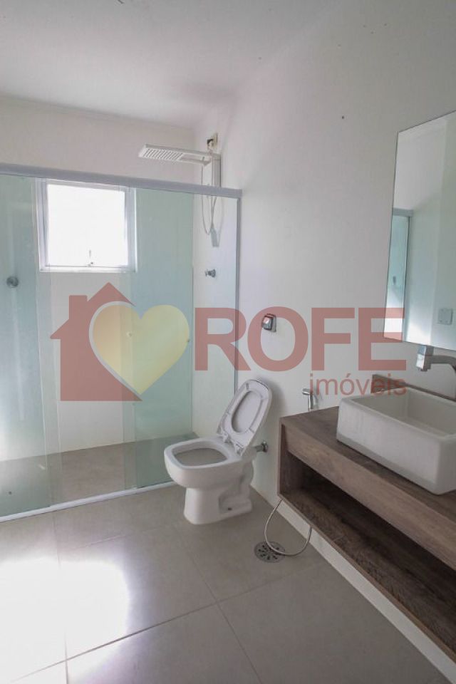 Foto 25 - RF27197