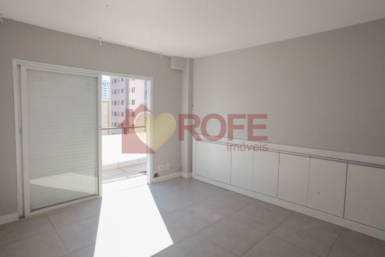 Foto 26 - RF27197
