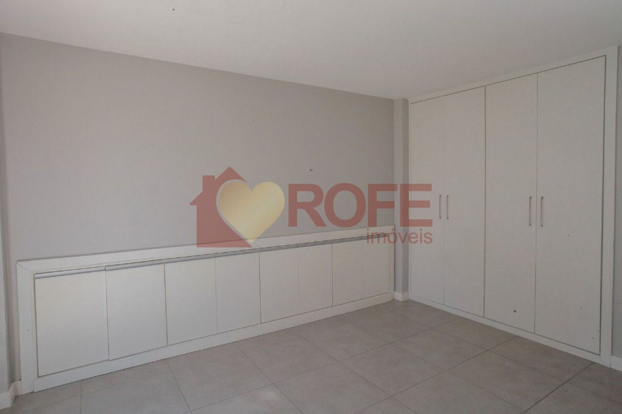 Foto 27 - RF27197