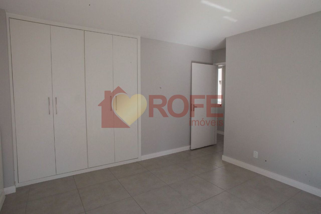 Foto 28 - RF27197
