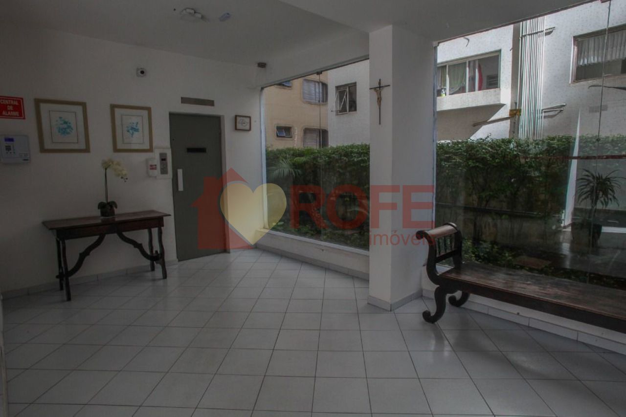 Foto 30 - RF27197