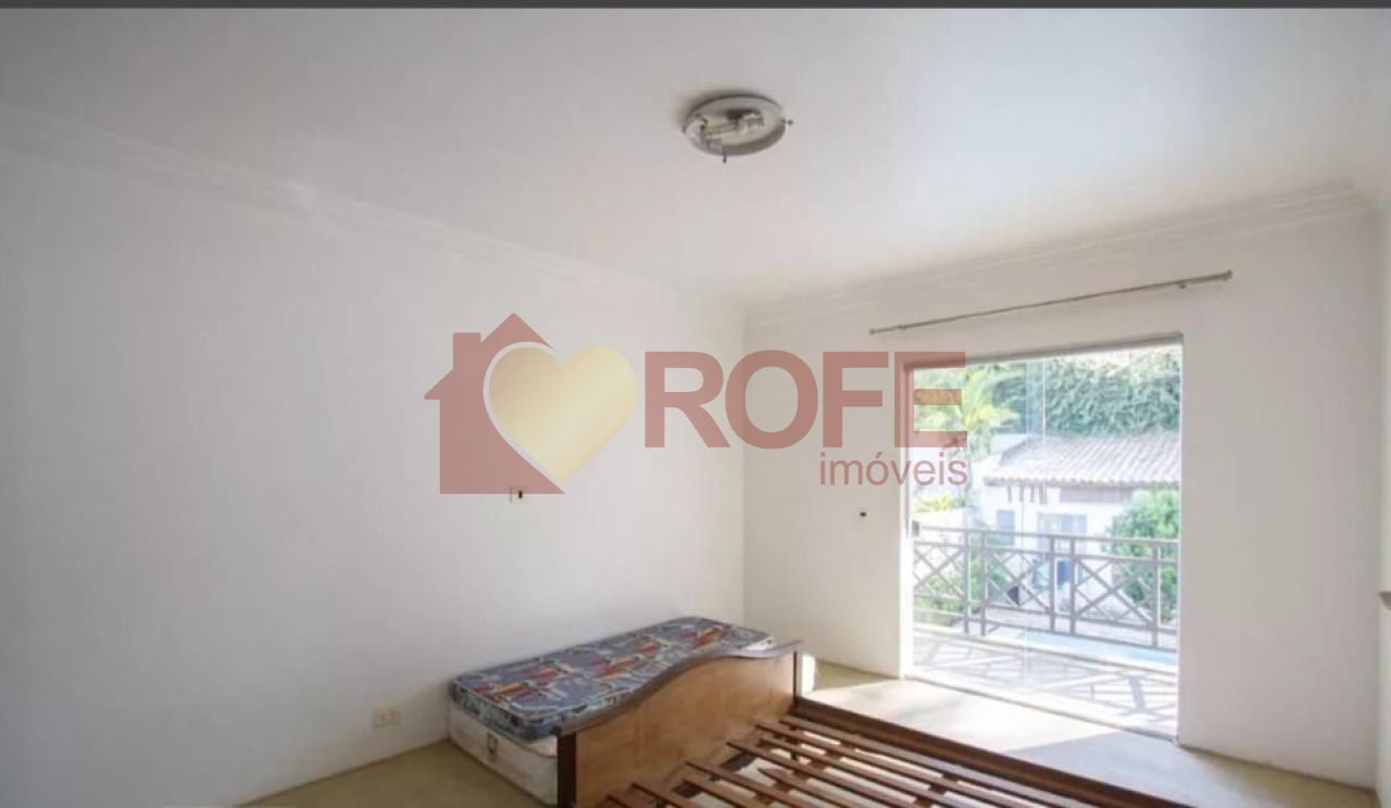 Foto 19 - RF27201
