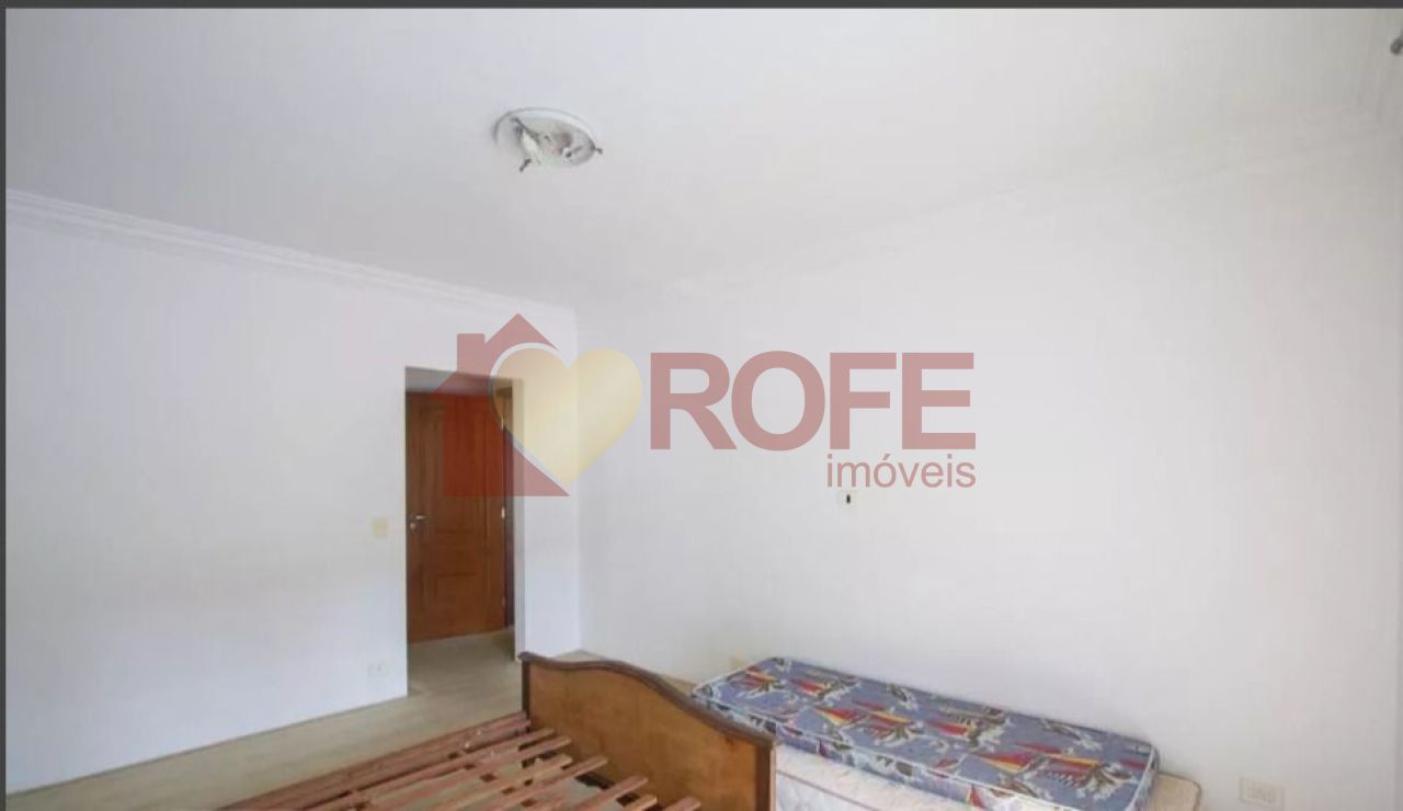 Foto 20 - RF27201