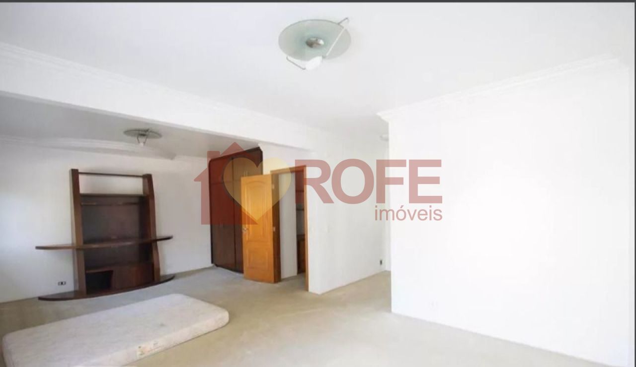 Foto 27 - RF27201