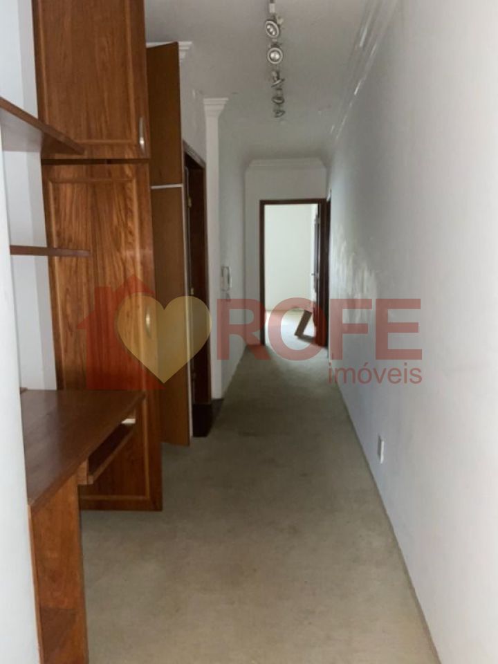 Foto 29 - RF27201