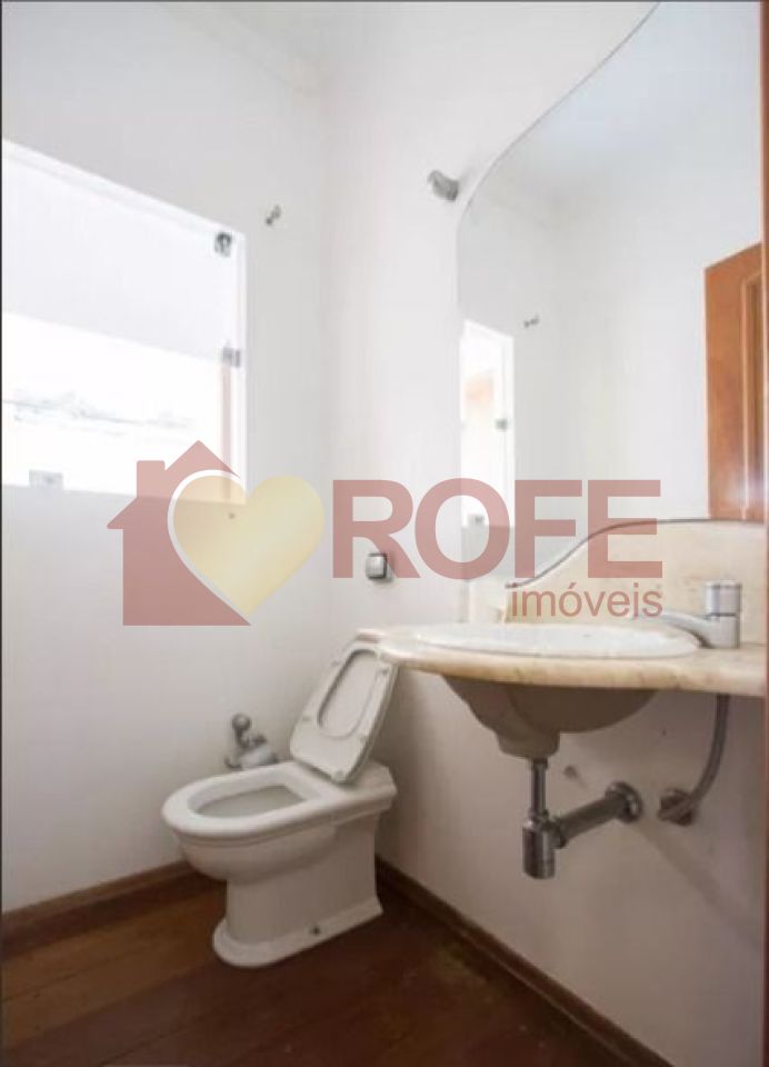 Foto 35 - RF27201