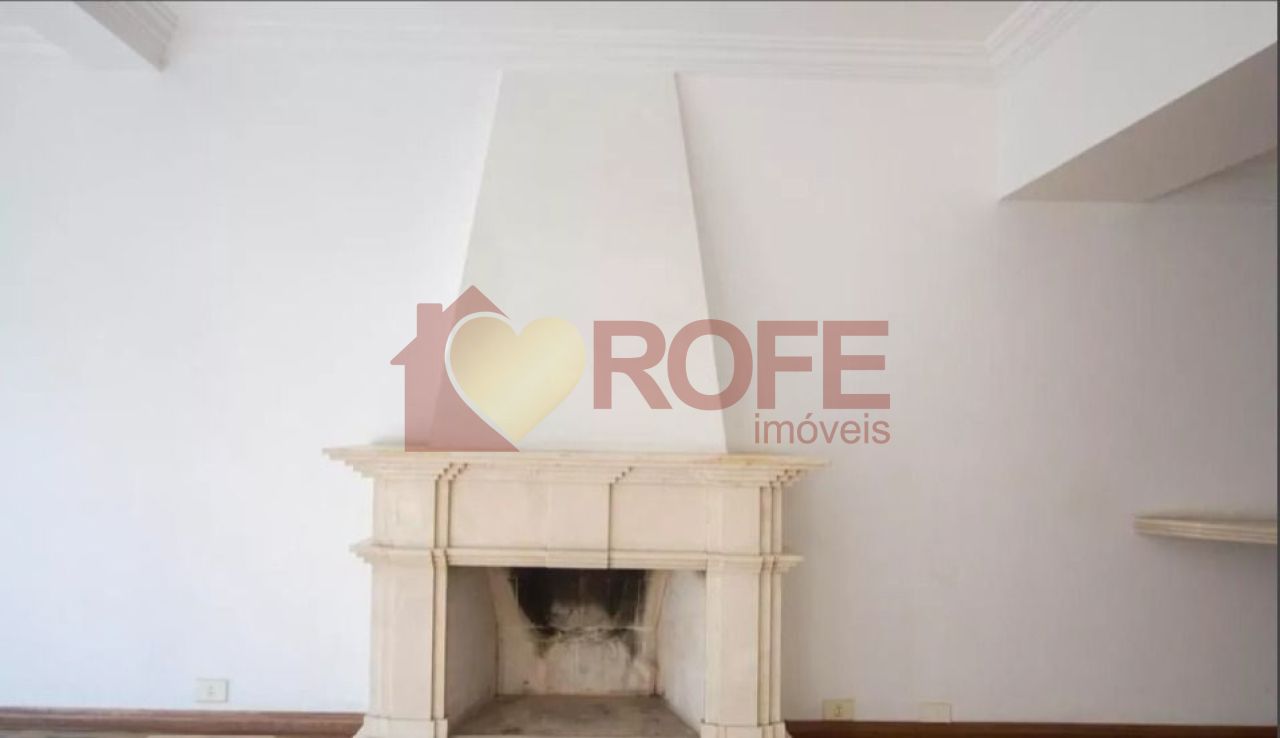Foto 36 - RF27201