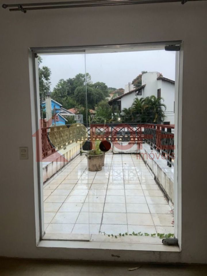 Foto 39 - RF27201