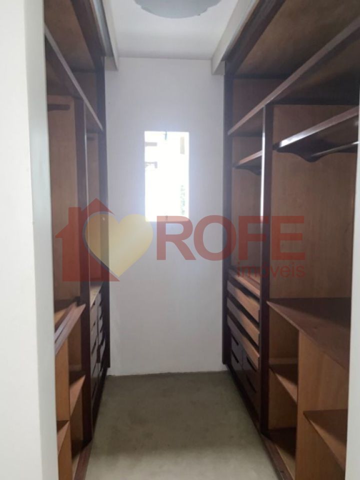 Foto 40 - RF27201
