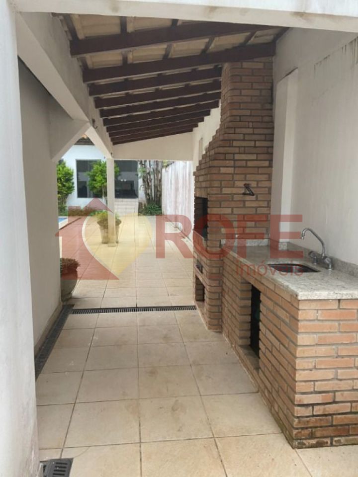 Foto 43 - RF27201
