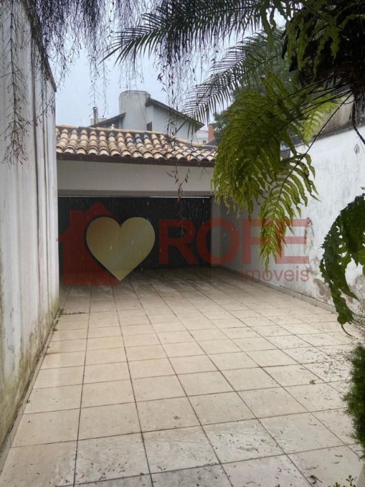 Foto 45 - RF27201