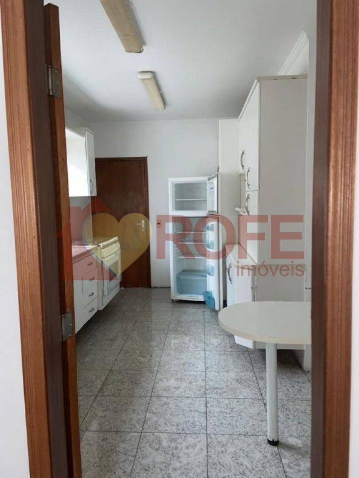 Foto 47 - RF27201