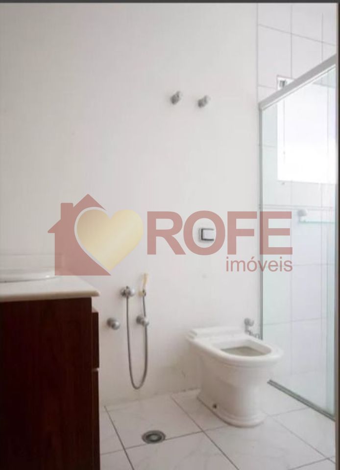 Foto 51 - RF27201