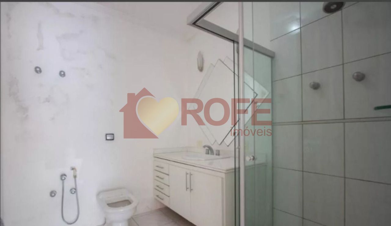 Foto 52 - RF27201