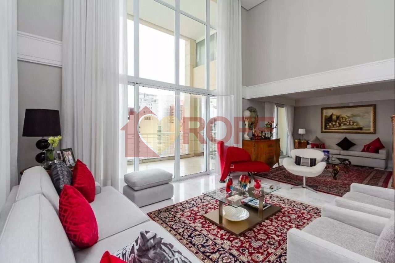 Foto 6 - RF27204