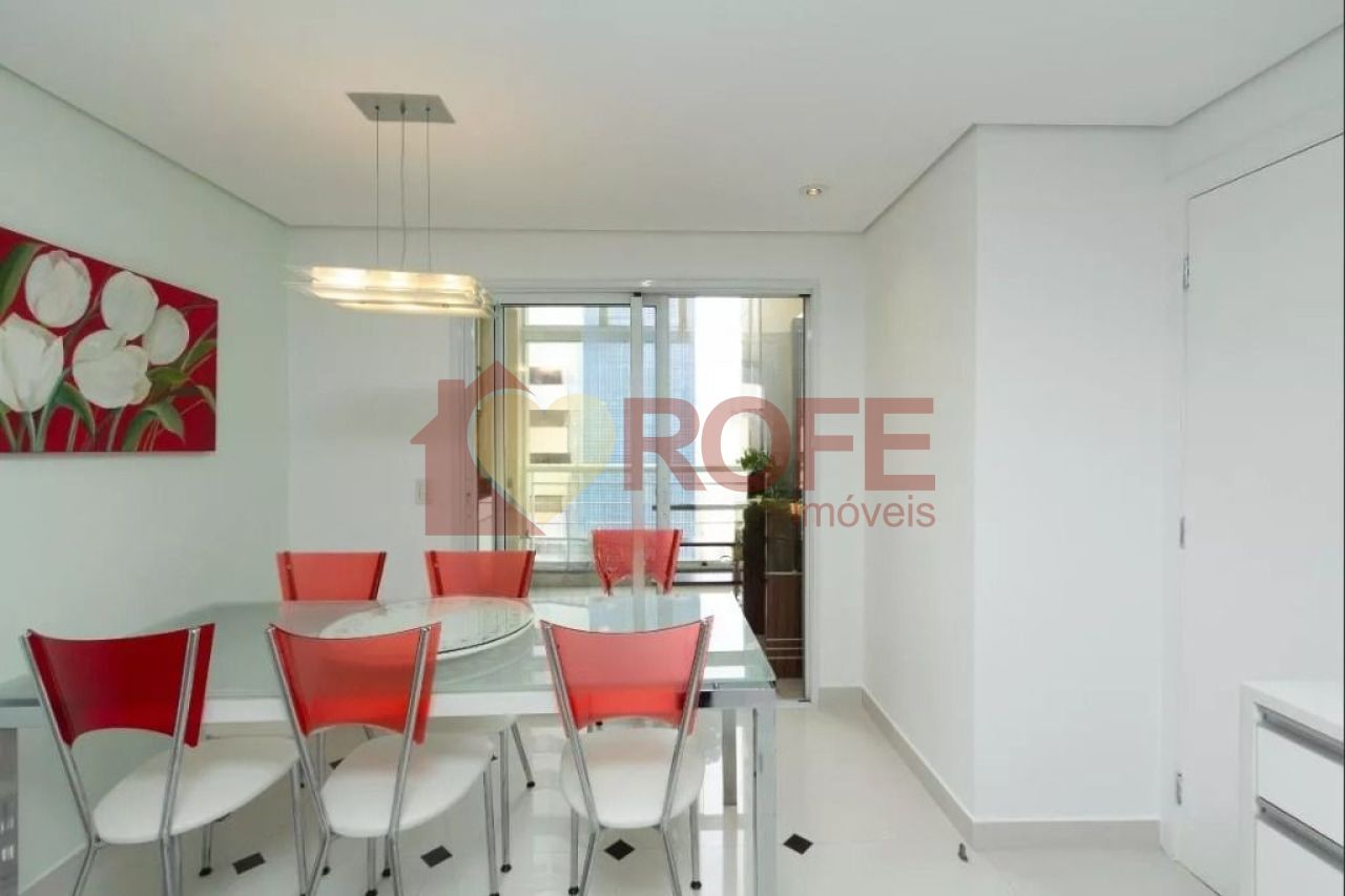 Foto 9 - RF27204
