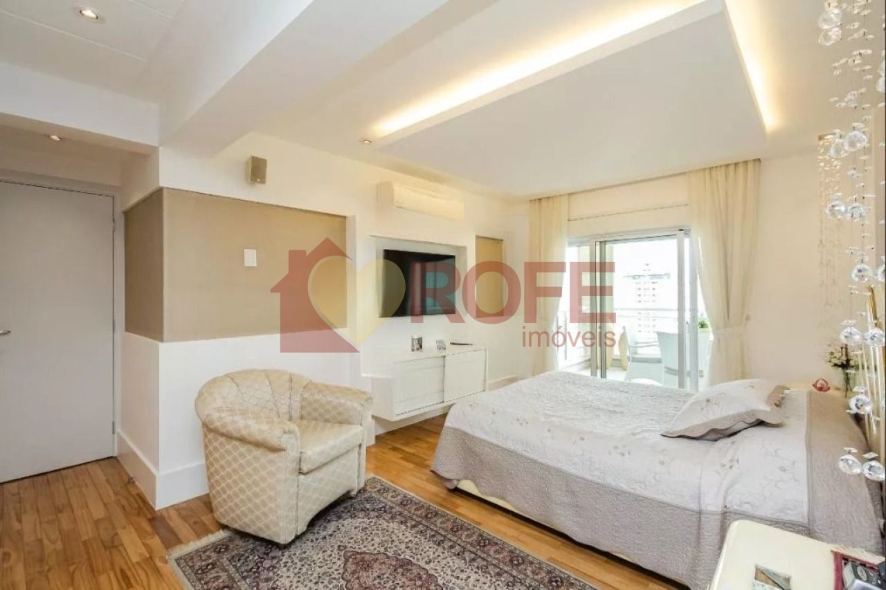 Foto 23 - RF27204