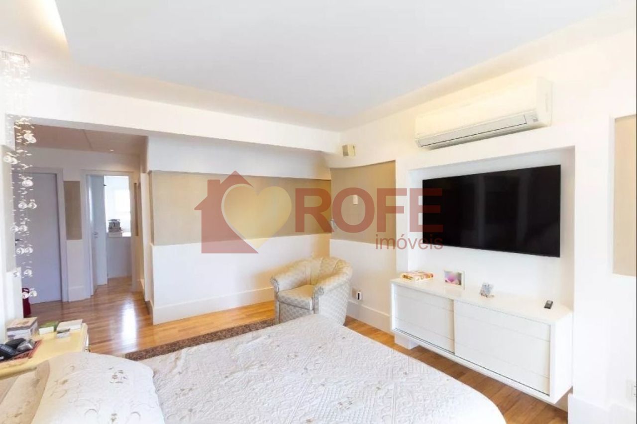 Foto 24 - RF27204