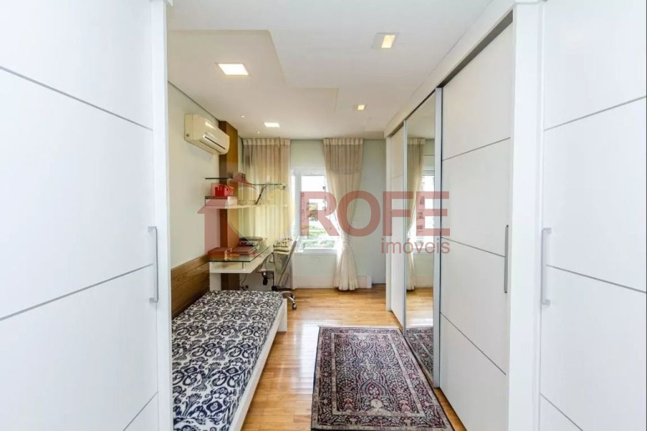 Foto 25 - RF27204