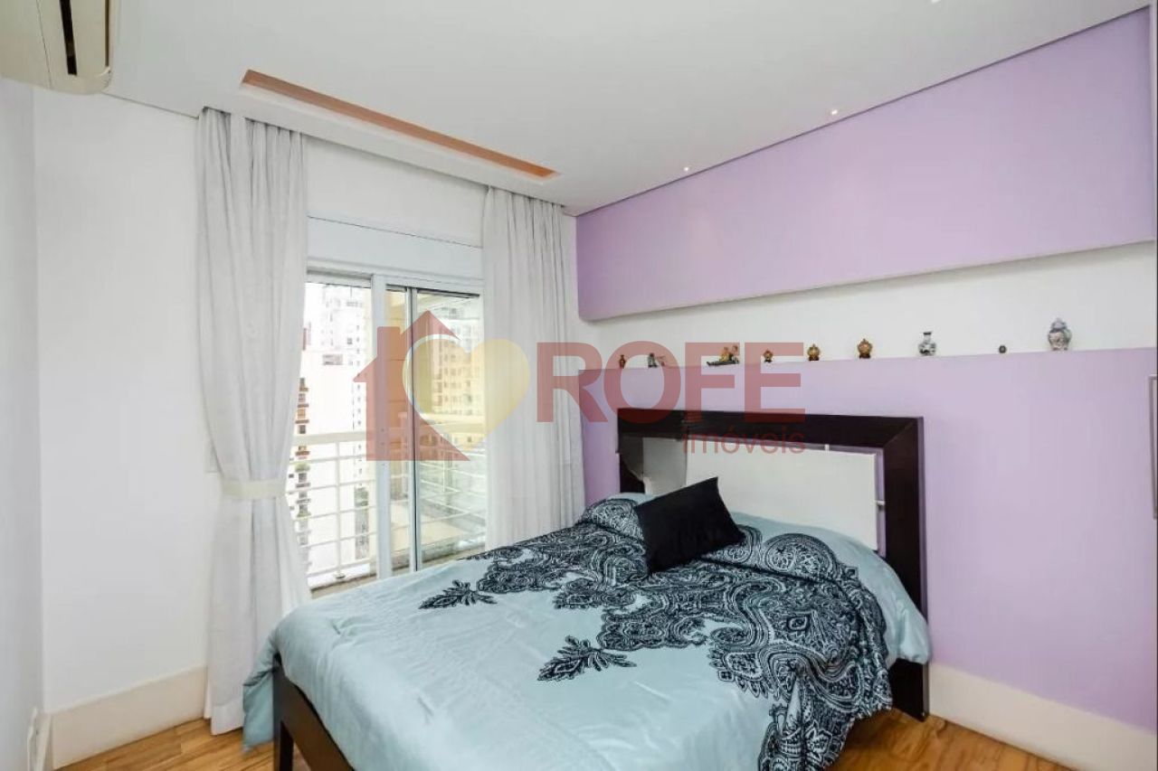 Foto 28 - RF27204