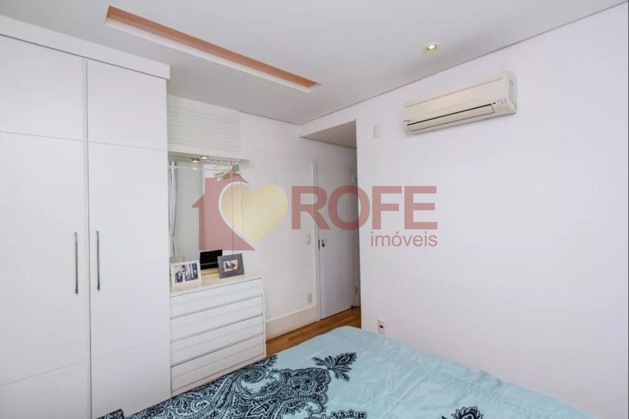 Foto 30 - RF27204