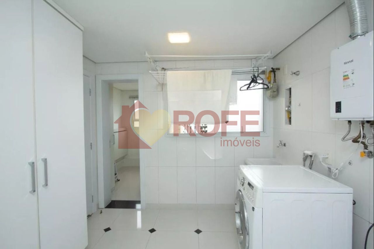 Foto 32 - RF27204