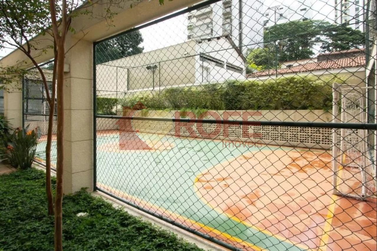 Foto 35 - RF27204